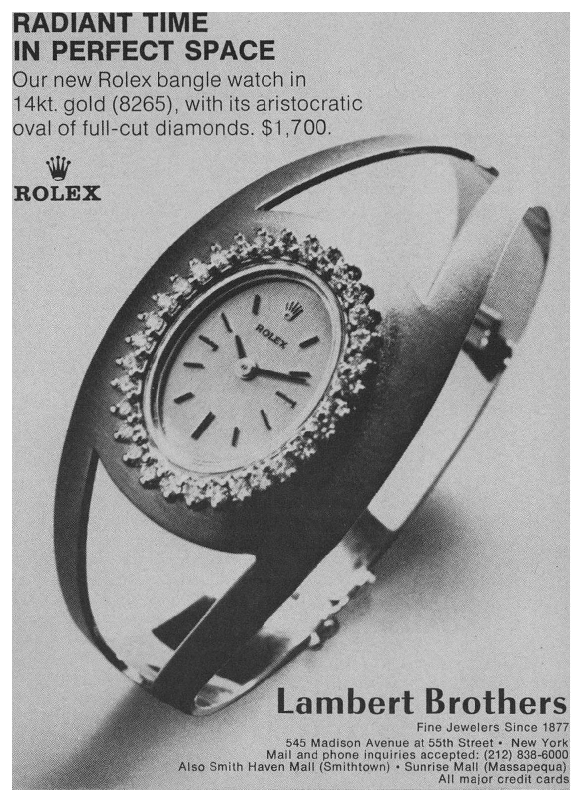 Rolex 1975  5.jpg